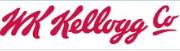 WK Kellogg Co Logo